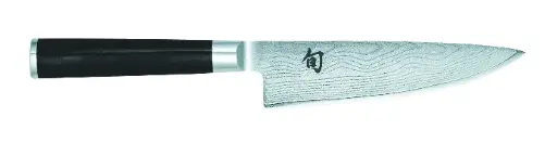 Koksmes 15 cm Kai Shun Classic DM-0723