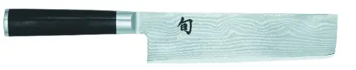 Nakiri mes 16.5 cm Kai Shun Classic DM-0728