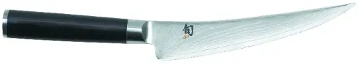 Gokujo uitbeenmes 15 cm Kai Shun Classic DM-0743