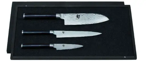 Messenset Kai Shun Classic DMS-310